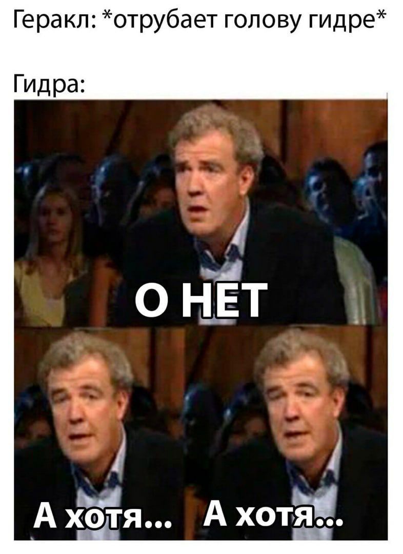 Кракен маркет даркнет только через стор
