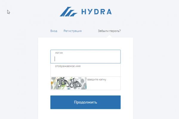 Кракен маркетплейс kr2web in площадка