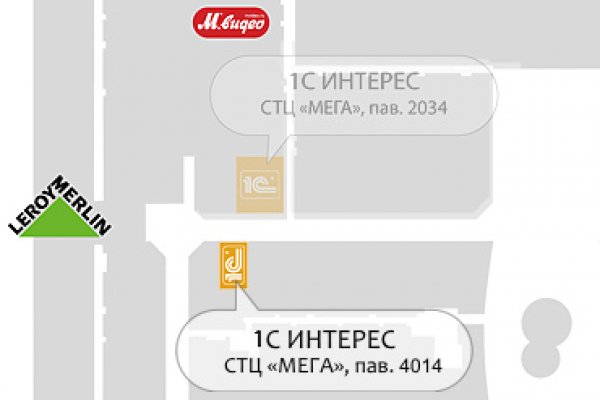 Кракен даркнет не работает
