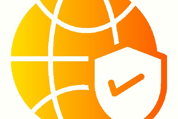 Как восстановить аккаунт кракен