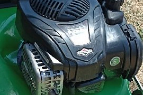 Kra28cc