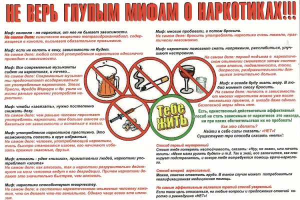 Кракен даркнет только через стор