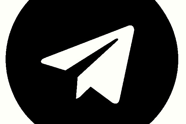 Kraken пользователь не найден при входе