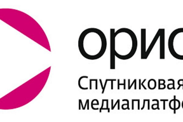 Кракен зеркало рабочее onion