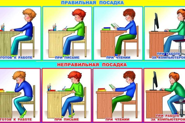 Магазин кракен как попасть