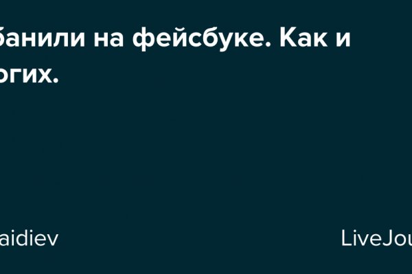 Kra32.cc