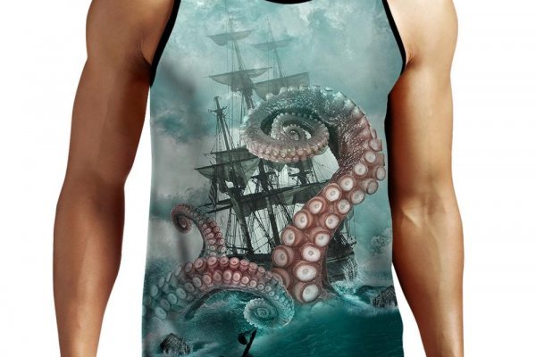 Kraken 12