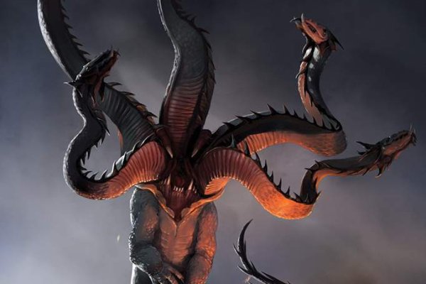 Кракен мониторинг ссылок kraken torion