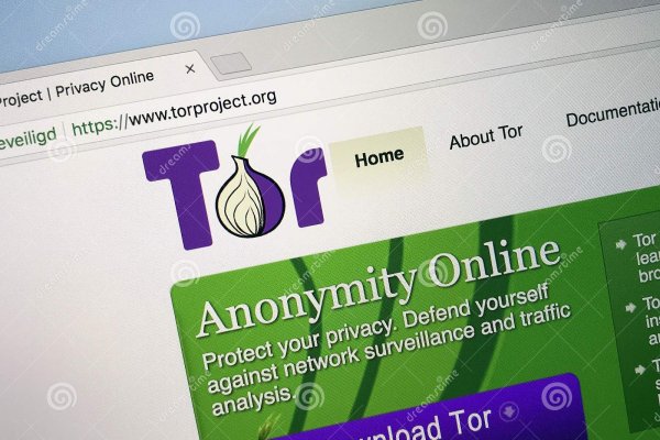 Kraken сайт tor