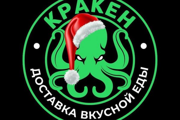 Что вместо гидры