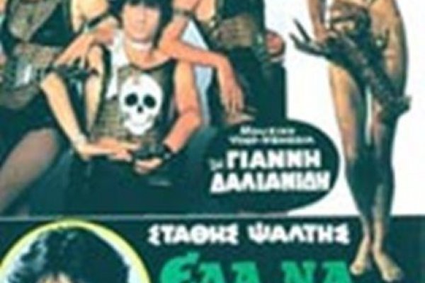 Кракен даркнет kraken link24 info