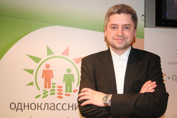 Кракен наркомаркетплейс