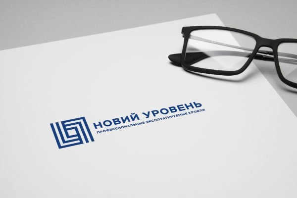 Кракен какой сайт