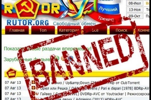 Кракен сайт даркнет зеркало