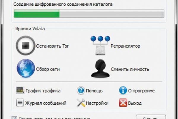 Кракен настоящее зеркало