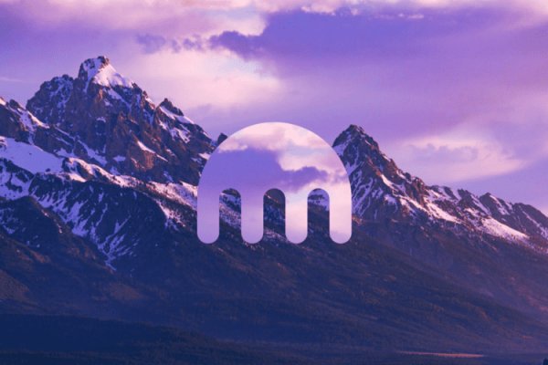 Kraken рабочее зеркало