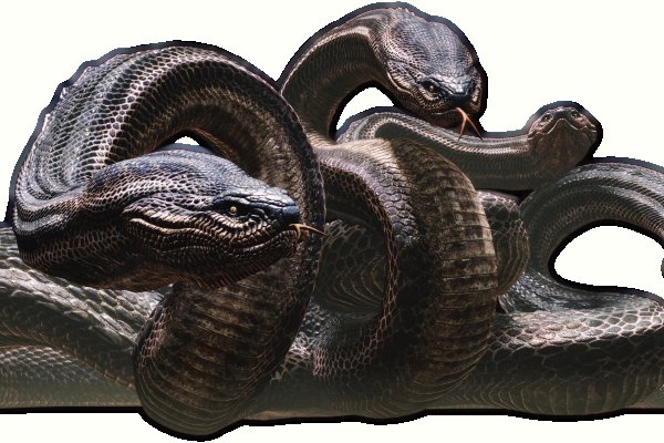 Кракен порошок