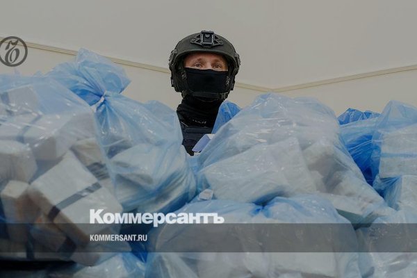 Зайти на кракен без тора