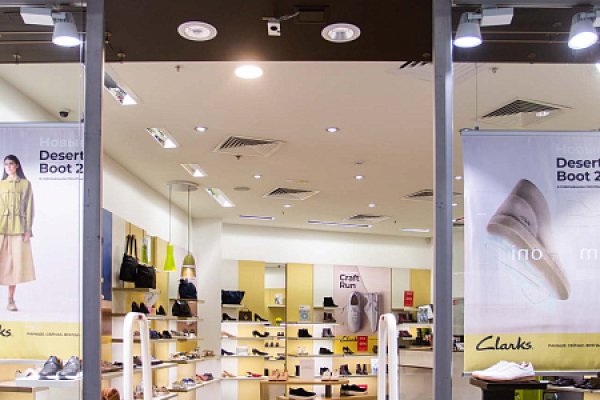 Рабочее зеркало кракен store