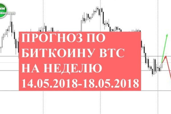 Как восстановить аккаунт на кракене даркнет