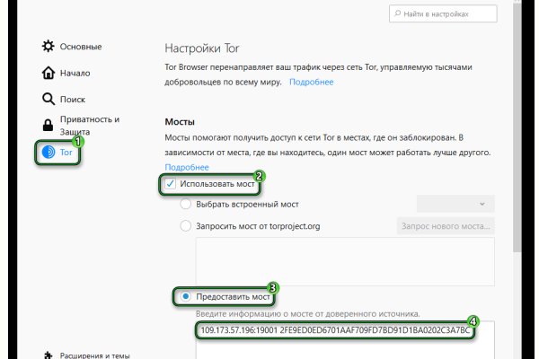 Кракен площадка kr2web in