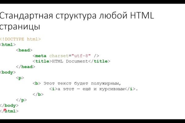 Картинка кракен маркетплейс