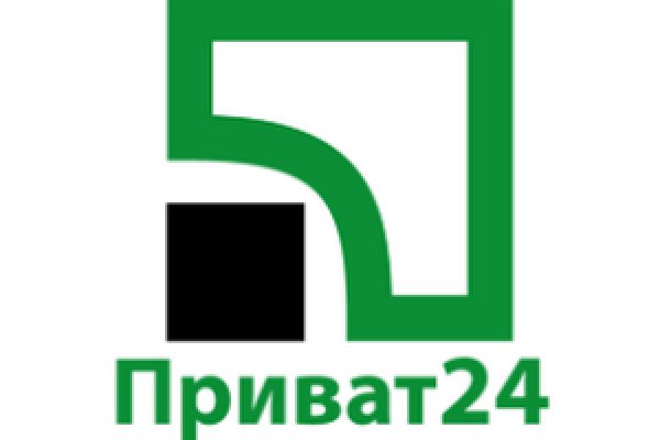 Кракен продает наркотики