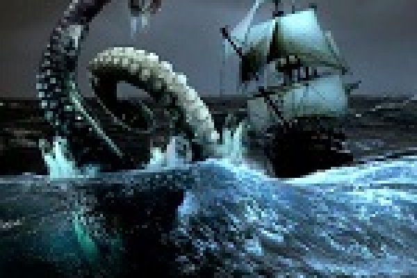 Кракен даркнет ссылка kraken link24 info