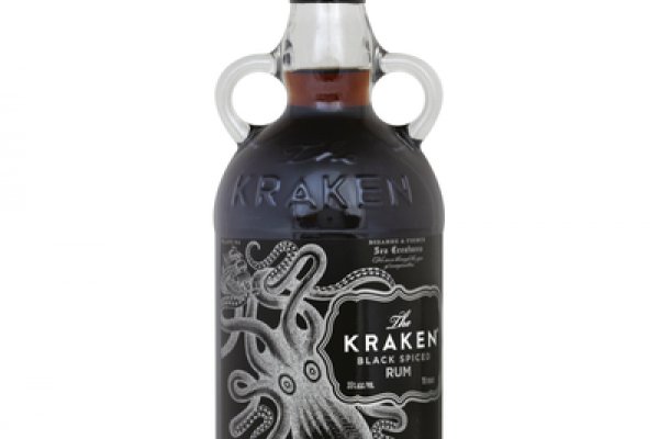 Kraken настоящая ссылка