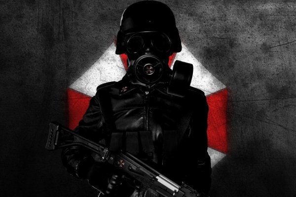 Solaris darkmarket