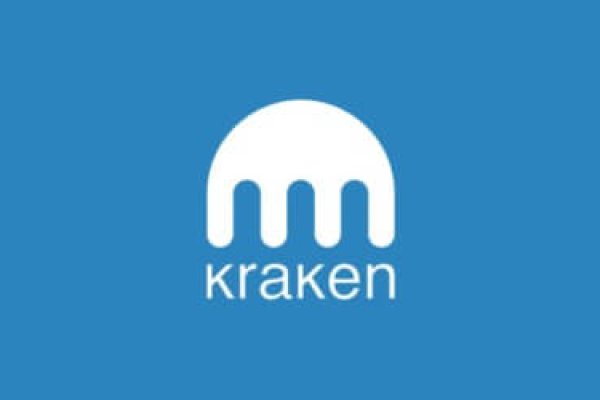Кракен актуальная ссылка kraken torion net