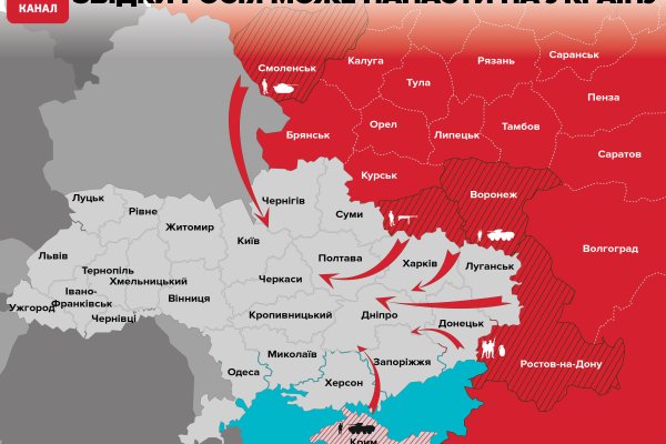 Кракен наркотики россия