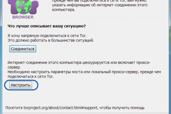 Кракен что это магазин