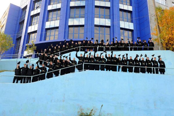 Купить наркотики томск
