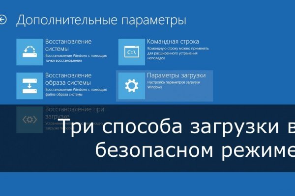 Даркнет зеркало