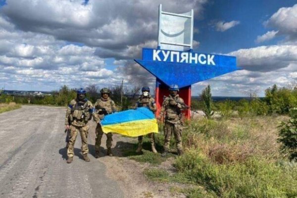 Ссылка кракен зеркало тор