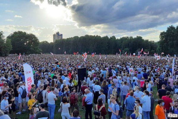 Ссылка на кракен тор kr2web in