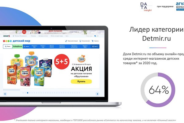 Кракен тор krakendark krakendark link
