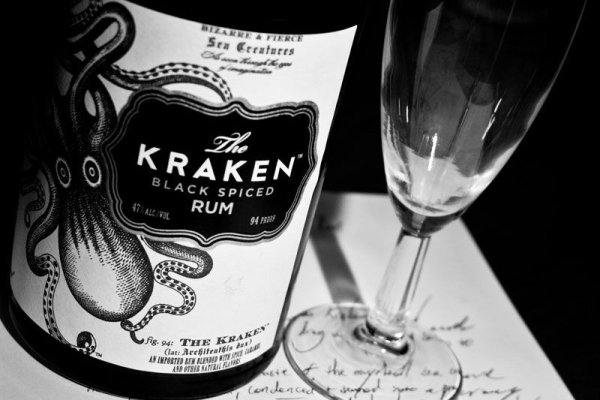 Kraken официальный сайт ссылка через tor