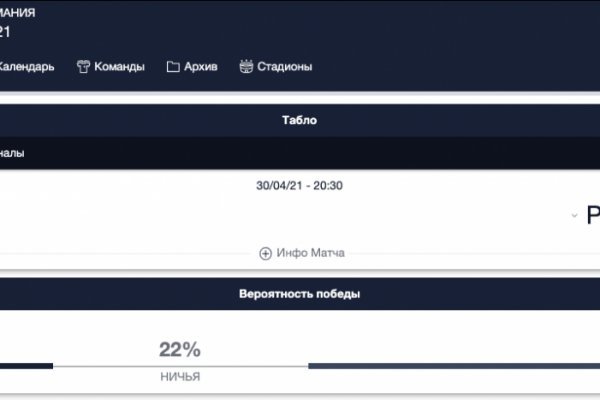 Что за площадка кракен