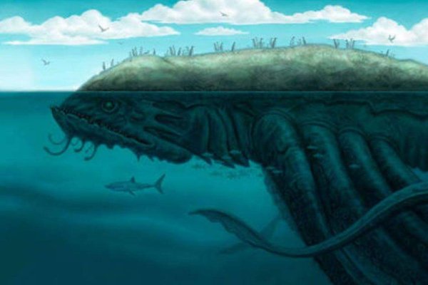 Kraken официальное зеркало kraken dark link