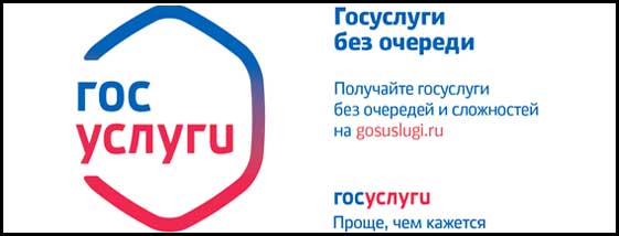 Кракен вход