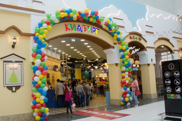 Кракен сайт ссылка kr2web in