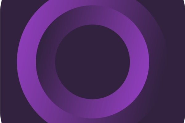 Kraken darkmarket