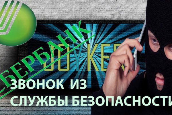 Клирнет ссылка на зеркало маркетплейс кракен