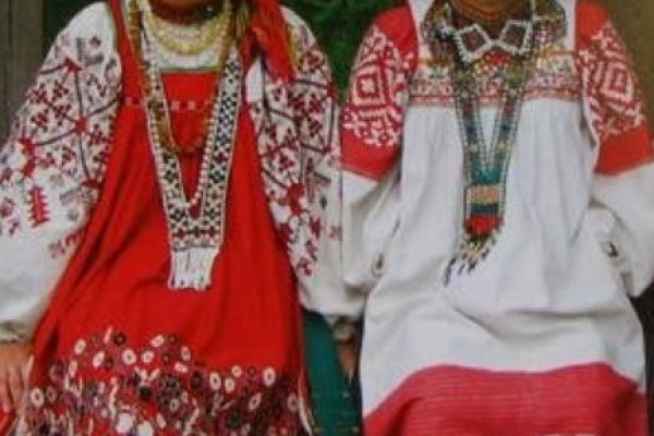 Кракен рабочая ссылка тор