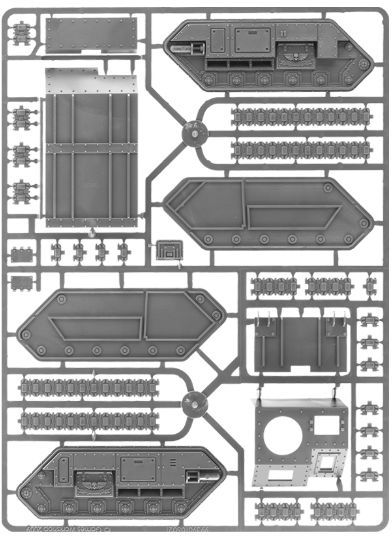Kra34cc