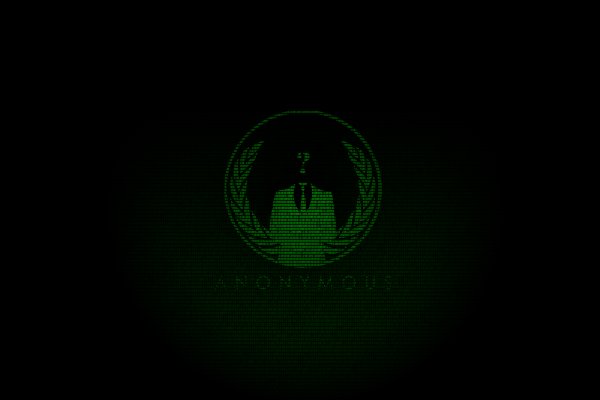 Как зайти на kraken маркетплейс