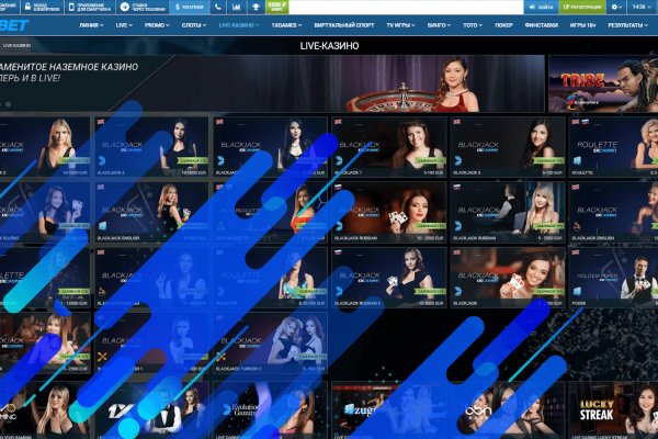 Кракен торговая kr2web in