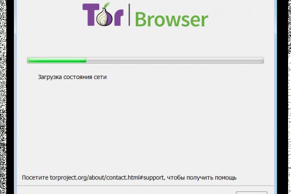 Зеркала сайта кракен tor